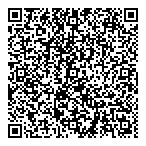 QR код "Oceanauto"