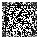 QR код "Oceanauto"