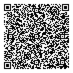 QR код "RemZona"