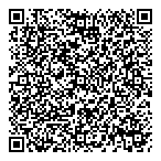 QR код "АМ-Сервис"