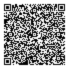 QR код "КАПО-АВТОТРАНС"