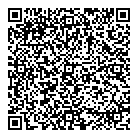QR код "Автосервис"