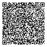 QR код "Турбопрофи16"