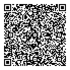 QR код "СпецАвтоДизель"