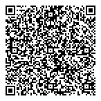 QR код "К2 Спецтехника"