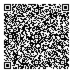 QR код "МГС-Спецтех"