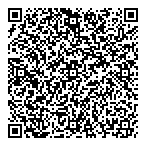 QR код "КЛАКСОН"