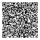 QR код "Альма"