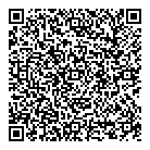 QR код "ПромТехснаб"