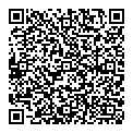 QR код "РИК"