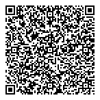 QR код "Деталь-авто"