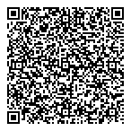 QR код "АвтоДоктор"