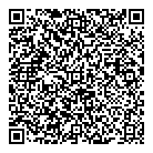 QR код "Autorus"