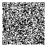 QR код "ЕВРООСАГО"
