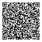 QR код "Автосервис"