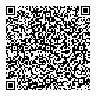 QR код "АвтоМастер"