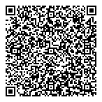 QR код "Гарант Авто"