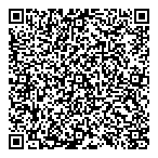 QR код "Автосервис"