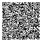 QR код "ГУР Профи"