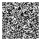 QR код "КарданБаланс"