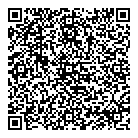 QR код "Автосервис"