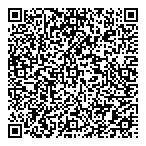 QR код "RetroFitKazan"