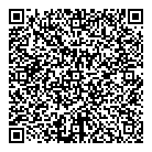 QR код "Газпром"