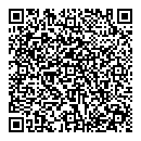 QR код "АГЗС"