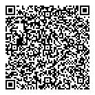 QR код "Газпром"