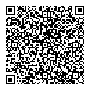 QR код "Гранд"