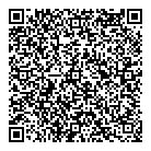 QR код "Бензин-Сервис"