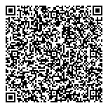 QR код "Иликом"