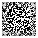QR код "АЗС МУСТАНГ ойл"