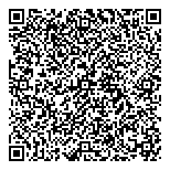 QR код "Магистраль"