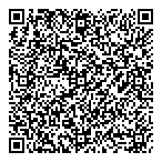 QR код "ТатГазСервис"