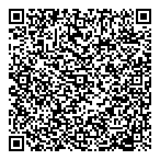 QR код "IRBIS"