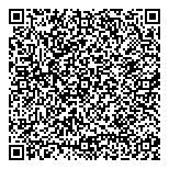 QR код "ЛУКОЙЛ-Уралнефтепродукт"