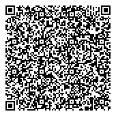 QR код "ЛУКОЙЛ-Уралнефтепродукт"
