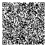 QR код "Татнефть-АЗС Центр"
