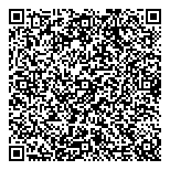 QR код "Татнефть-АЗС Центр"