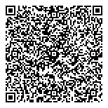 QR код "Татнефть-АЗС Центр"
