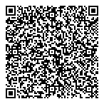 QR код "Е100 Онлайн"