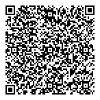 QR код "ТранзитСити"