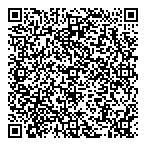 QR код "Капитан"