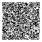 QR код "Чоппермаг"