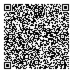 QR код "Адреналин"