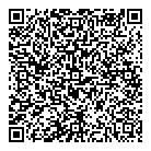 QR код "Two Wheels Garage"