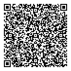 QR код "ДРАЙВ"