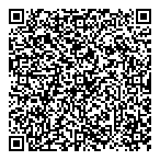 QR код "Мои документы"