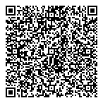 QR код "Ижора"